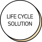 Life Cycle Solution