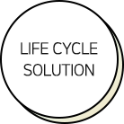 Life Cycle Solutio