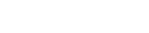 주영님의 다이어트 성공기