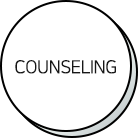 Counseling