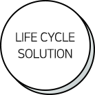 Life Cycle Solution