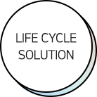 Life Cycle Solution